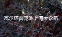 瓦尔塔蓄电池上海大众新桑塔纳途安凌渡途观帕萨特原装60AH电瓶