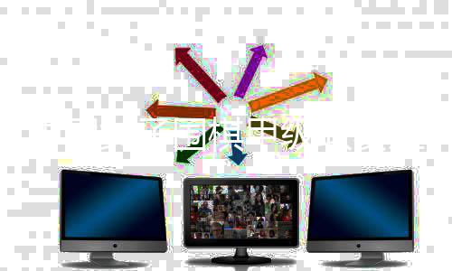 中国女子围棋甲级联赛五轮战罢 上海成绩继续领跑