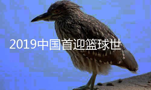 2019中国首迎篮球世界杯 2019篮球世界杯扩军至32支球队